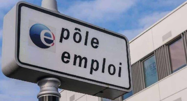 Pôle emploi crée la polémique après avoir organisé une soirée à un prix exorbitant !